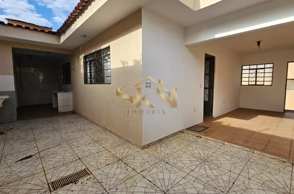 Jardim América Localizada na Avenida Principal - Foto 4