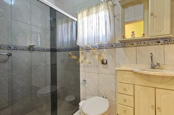 Centro para morar ou Comercial - Foto 11