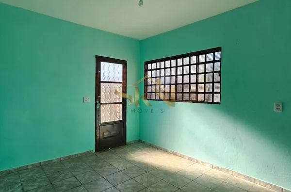 Jardim Ivone/ Quinta Bela Olinda toda em Lage - Foto 2