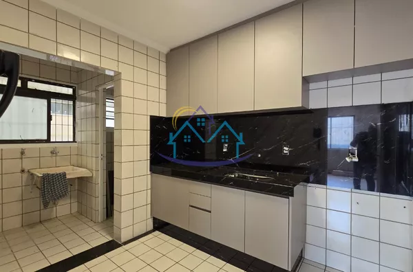 Jardim Auri Verde Jardim dos Duques Lindo Reformado