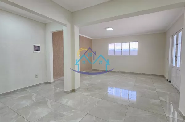 Isaura Pitta Garms / Mary Dota Toda Reformada