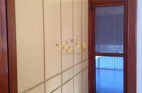 Jardim Bela Vista, Bauru - Foto 19