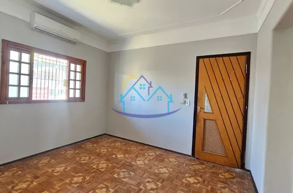 Jardim Bela Vista próximo ao Upa 