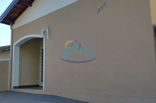 Casa para , 2 quarto(s),  Vila Souto, Bauru