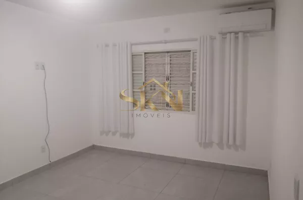 Casa em condomínio ,  Quinta Ranieri Green, Bauru - Foto 13