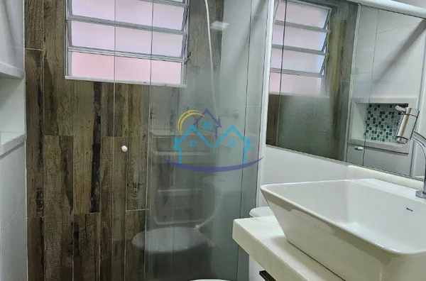 Jardim Contorno Borghesi Térreo Perto Confiança Flex