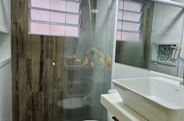 Jardim Contorno Borghesi Térreo Perto Confiança Flex - Foto 5