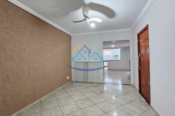  Alto Higienópolis Sobrado ótima localização