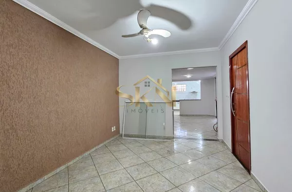 Alto Higienópolis Sobrado ótima localização - Foto 3