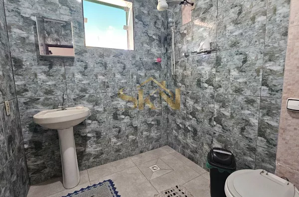Jardim Nova Esperança lindo Sobrado + Terreno Amplo - Foto 14