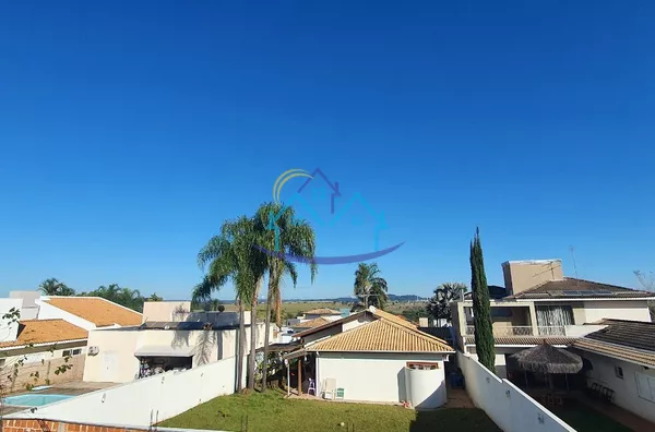 Sobrado para ,  Residencial Primavera em fase de acabamento - Selecione - Bairro, Bauru