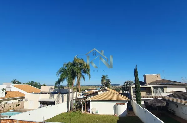 Sobrado para ,  Residencial Primavera em fase de acabamento - Selecione - Bairro, Bauru - Foto 2