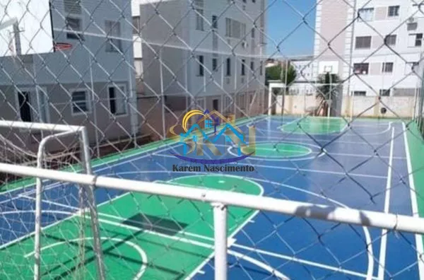 Jardim Estrela D'alva, Parque Bonard - Foto 8