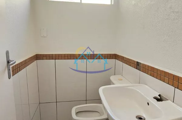 Centro Vila Noemy Comercial