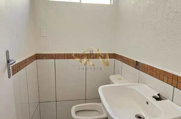 Centro Vila Noemy Comercial - Foto 5
