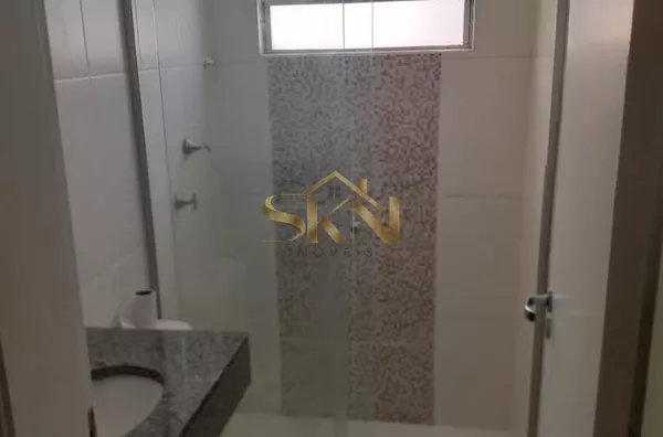 Residencial Guanabara - Foto 7