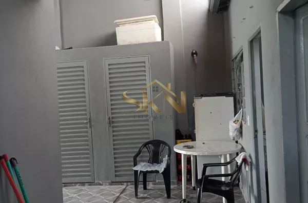 Casa para venda, 3 quarto(s),  Jardim Bela Vista, Bauru - Foto 11