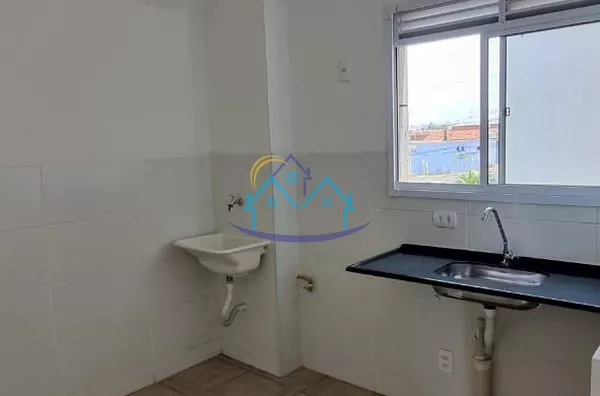 Apartamento para venda,  Vitta São José FIGUEIRAS , Bauru