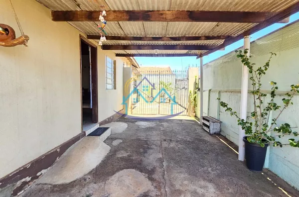  Presidente Geisel Para Reforma ótima localização