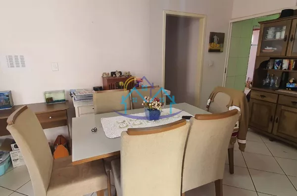 Vila Universitária Moradia ou Comercial Excelente Localização