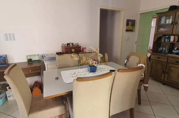 Vila Universitária Moradia ou Comercial Excelente Localização - Foto 4