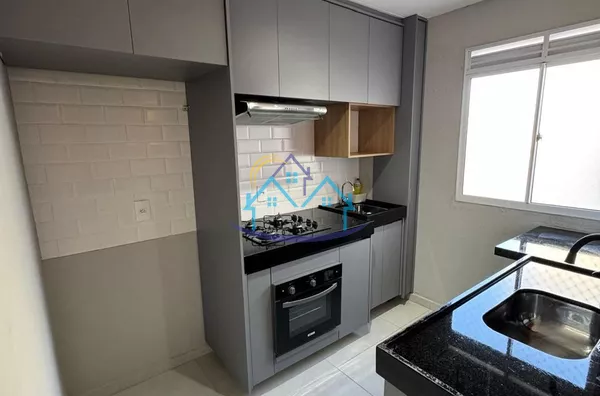 Bela Suiça - Apartamento para venda,  