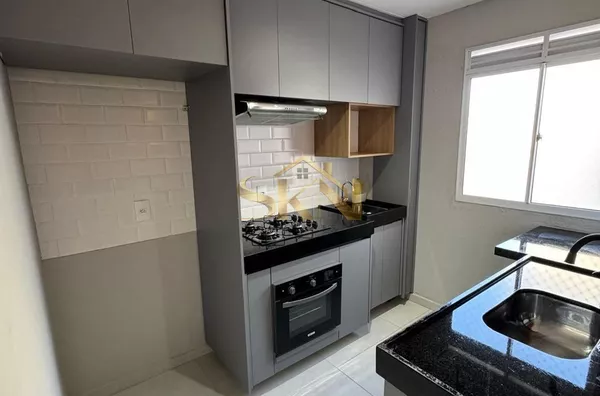 Bela Suiça - Apartamento para venda, - Foto 1