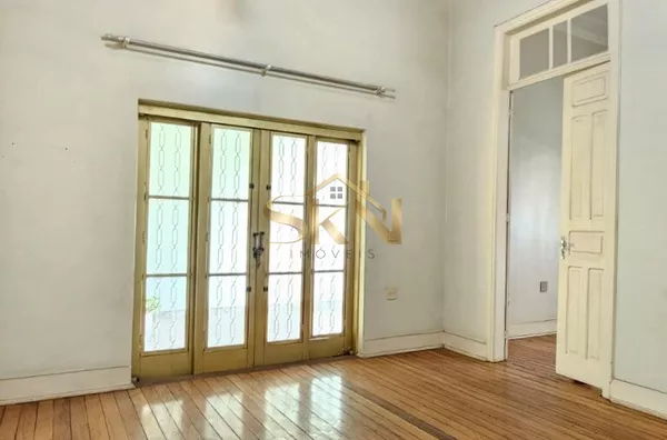 Centro para morar ou Comercial - Foto 9