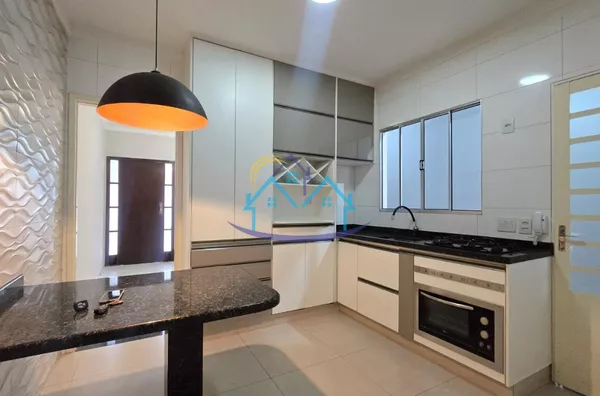  Parque Viaduto lindo acabamento Com Piscina