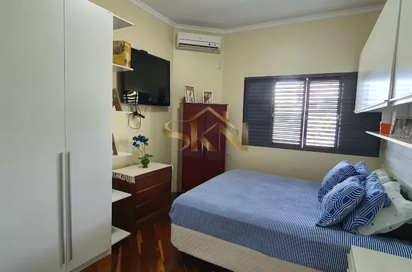 Jardim Panorama - Sobrado Comercial - Foto 10