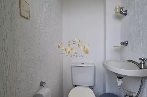 Mooca Edifício Adão Junior Todo Reformado - Foto 8
