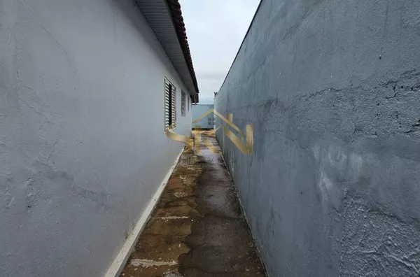 Centro òtima para Moradia ou Comercial - Foto 15
