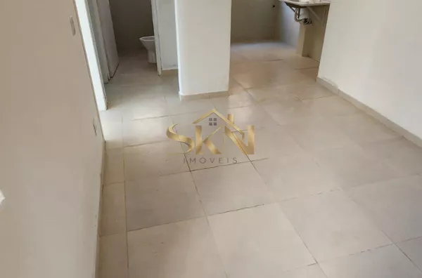  Residencial Parque Colina Verde Condomínio Alvoredo Térreo