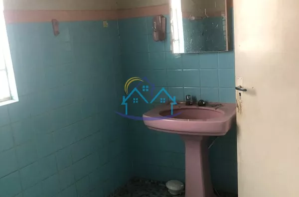 Centro Excelente para Comércio, lojas, salões