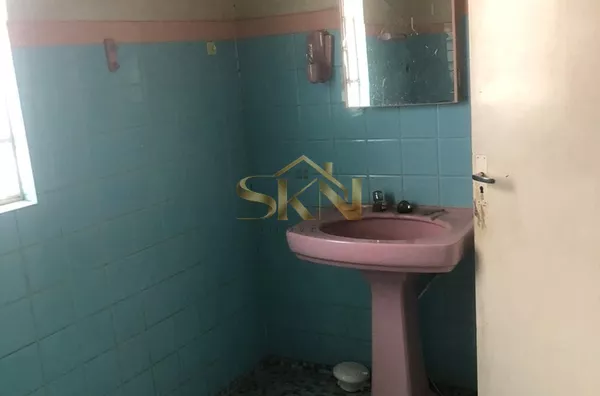 Centro Excelente para Comércio, lojas, salões - Foto 5