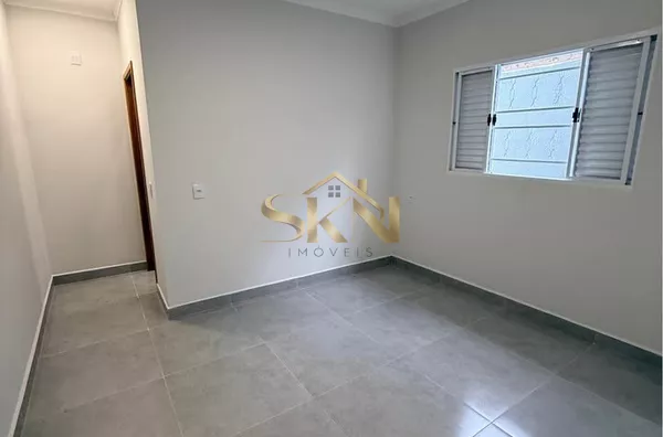 Jardim Ferraz, Bauru - Foto 8