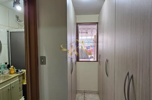 Alto Higienópolis Próximo ao Centro Grande Oportunidade - Foto 9