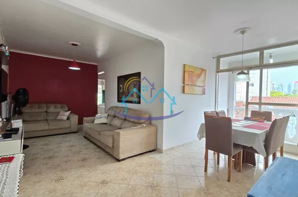 Vila Universitária Solar Cristiane ótima localização