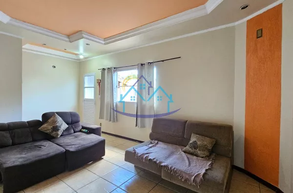 Núcleo Habitacional Vereador Edson Francisco Da Silva Em Lage 