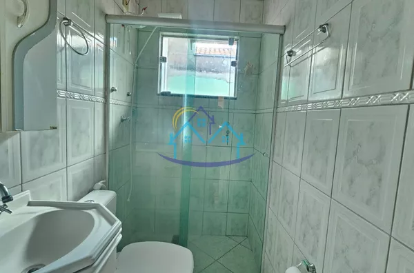  Conjunto Habitacional Pastor Arlindo Lopes Bauru 22