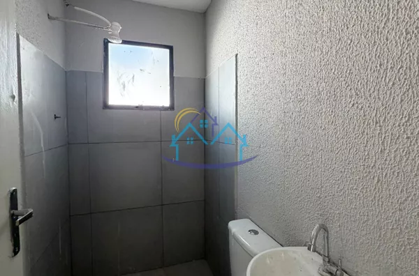 Casa para venda,  Pousada Da Esperança , Bauru