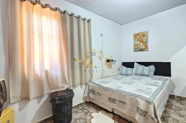 Jardim Flórida, Bauru - Foto 4