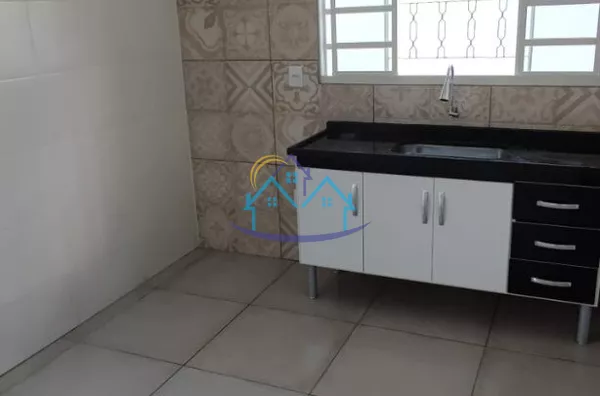 Casa para venda, 3 quarto(s),  Parque Santa Edwiges, Bauru