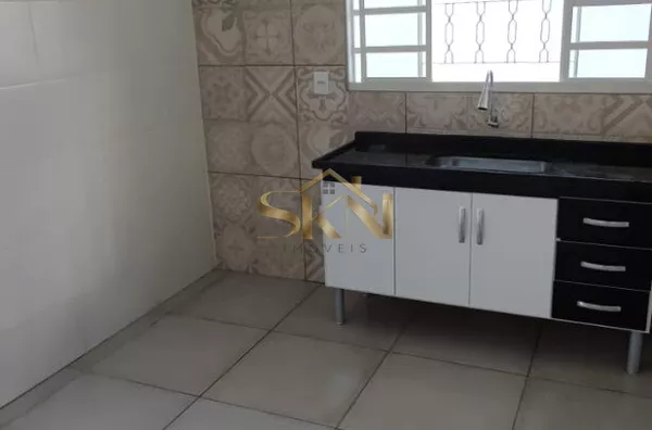 Casa para venda, 3 quarto(s),  Parque Santa Edwiges, Bauru