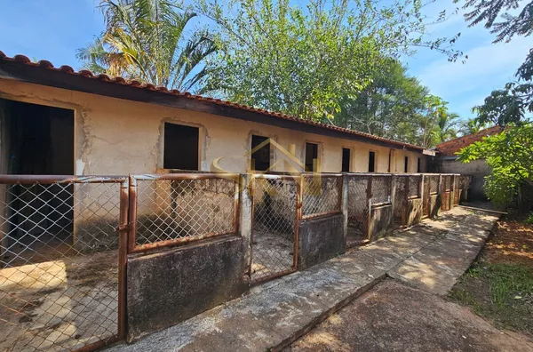 Vale Do Igapó Acabamento diferenciado + Ótima localização - Foto 21
