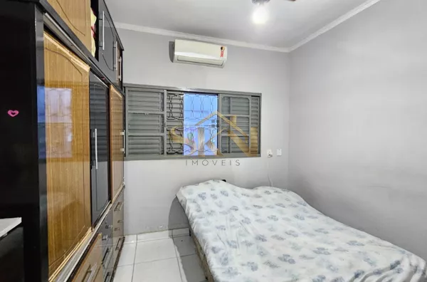 Vila Souto ótima localização - Foto 5