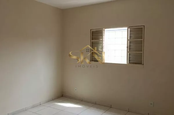 Casa para venda,  Parque Primavera, Bauru - Foto 8