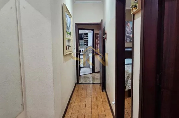 Centro Imóvel Residencial e Comercial ótima localização - Foto 14