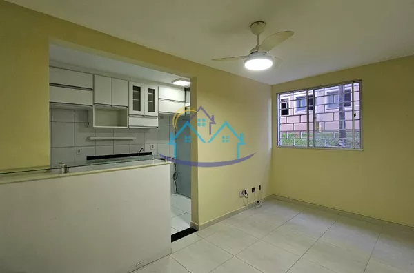 Jardim Contorno Borghesi Térreo Perto Confiança Flex