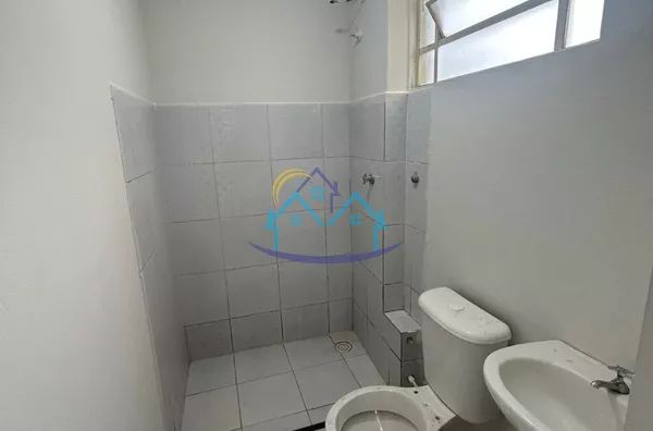 Três Américas 1, 2 quarto(s),  - Selecione - Bairro, Bauru